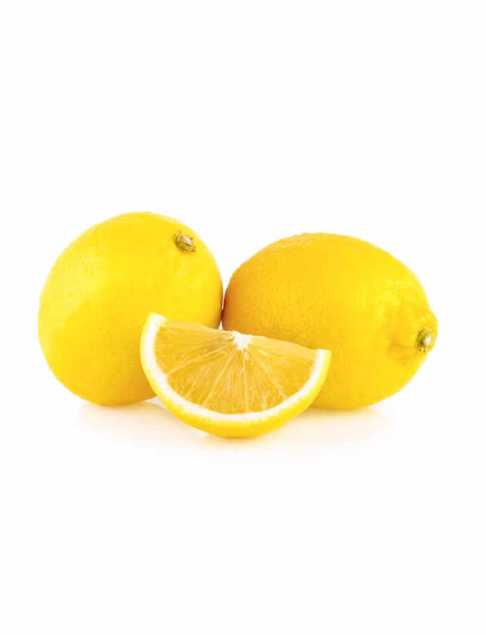 221 Lemon - Image 1