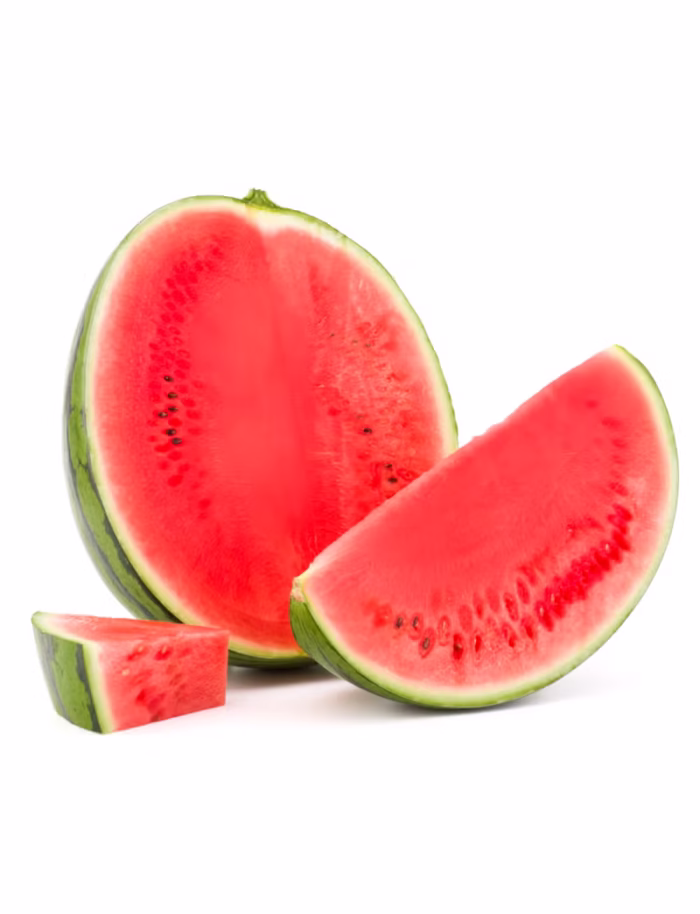 229 Watermelon - Image 1