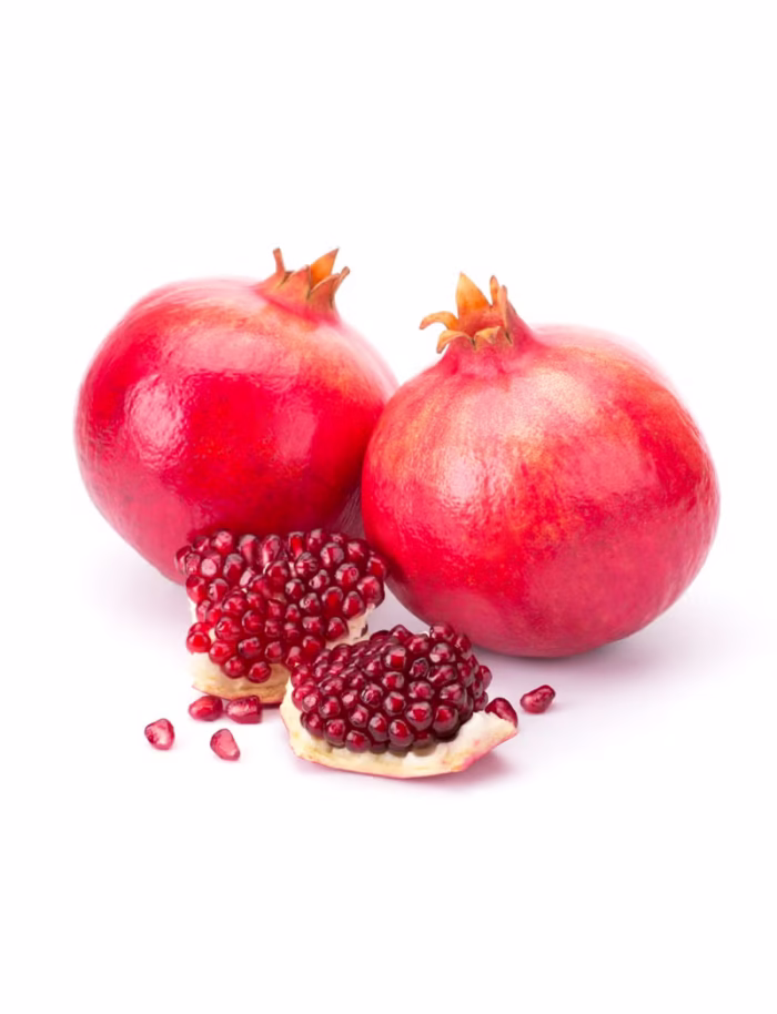 Pomegranate - Image 1