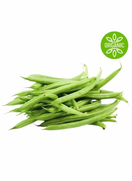 Green Beans