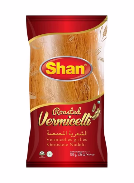 Roasted Vermicelli 150grams