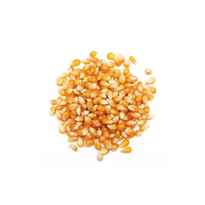 Dahab Pop Corn 1kg - Image 1