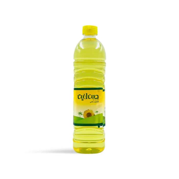 Sunlite_Cooking_Oil_750ML_1 Sunlite Cooking Oil 500ML - Image 1