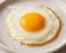 Egg Nutrition Facts