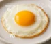 Egg Nutrition Facts