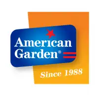 Where to Buy American Garden Vegan Products in Dubai
