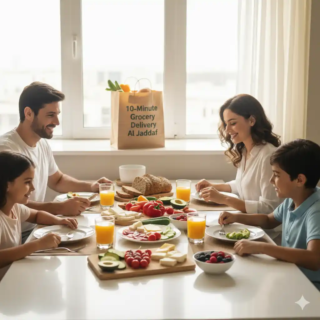 Organic Cheese and Health Benefits