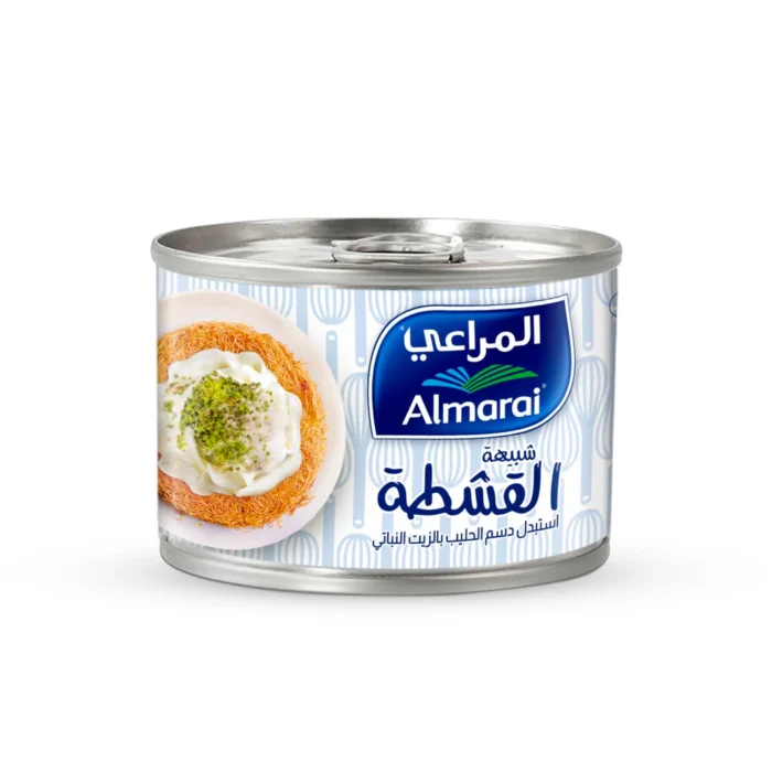 ALMARAI ANALOGUE CREAM 170G - Image 1