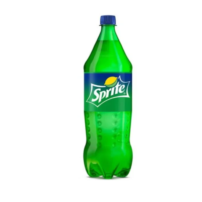 SPRITE 1.49L - Image 1